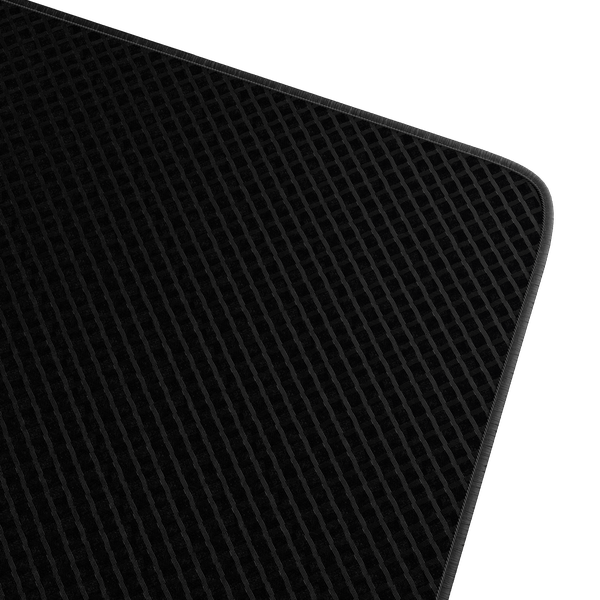 Endgame Gear EM-B Plus Poron Gaming Musmatta - Svart