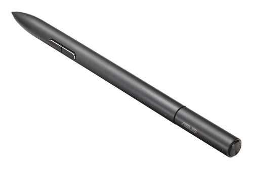 ASUS Pen 2.0 SA203H – produktdetalje
