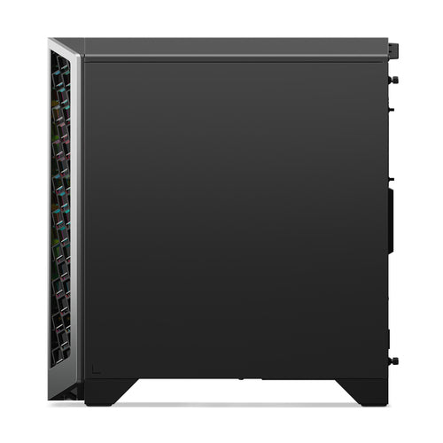 Lenovo LOQ Tower 26ADR10 R7-8745HX 16GB/1TB SSD RTX 5060 Win11 – visning 5