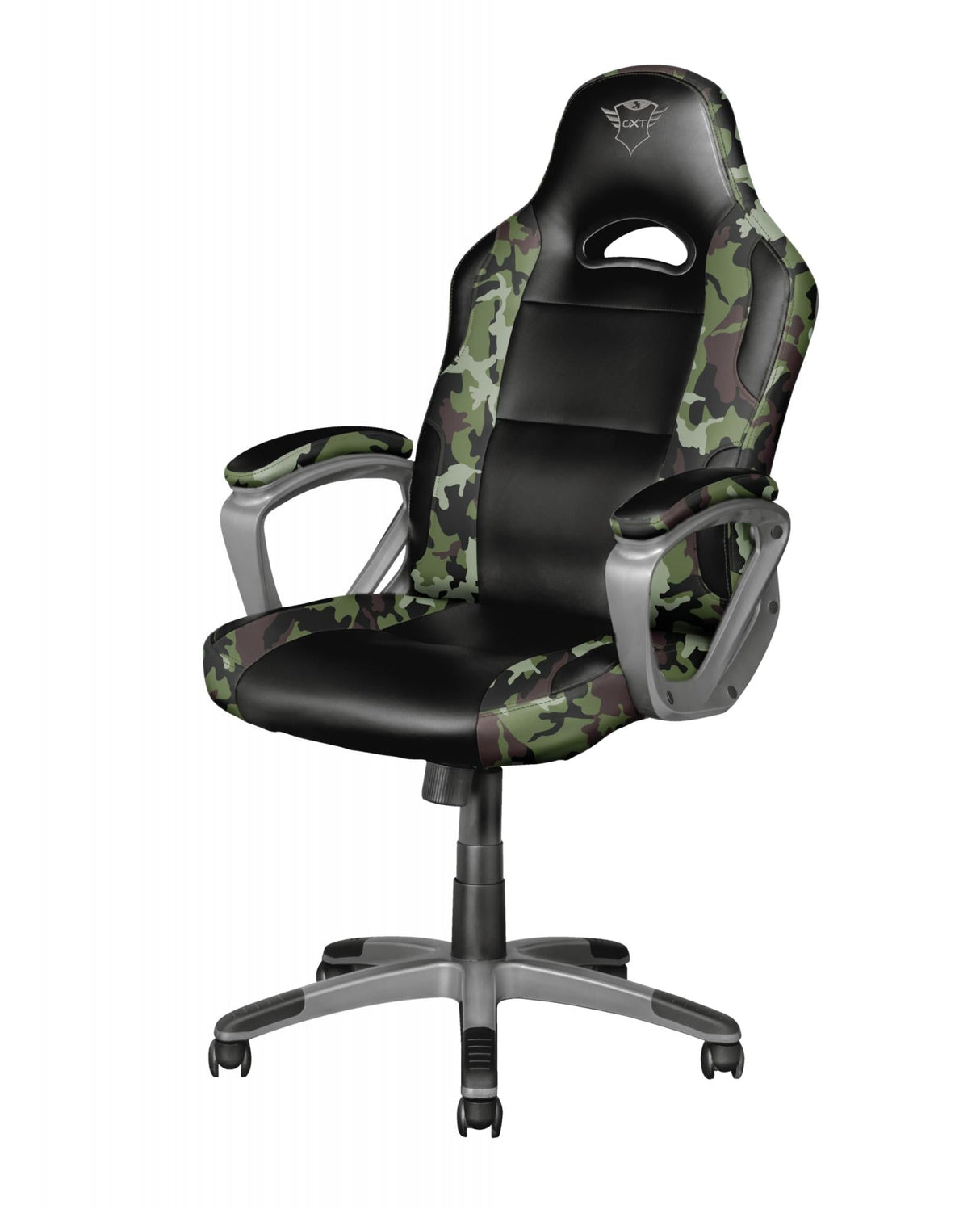 TRUST GXT701C RYON STOL CAMO