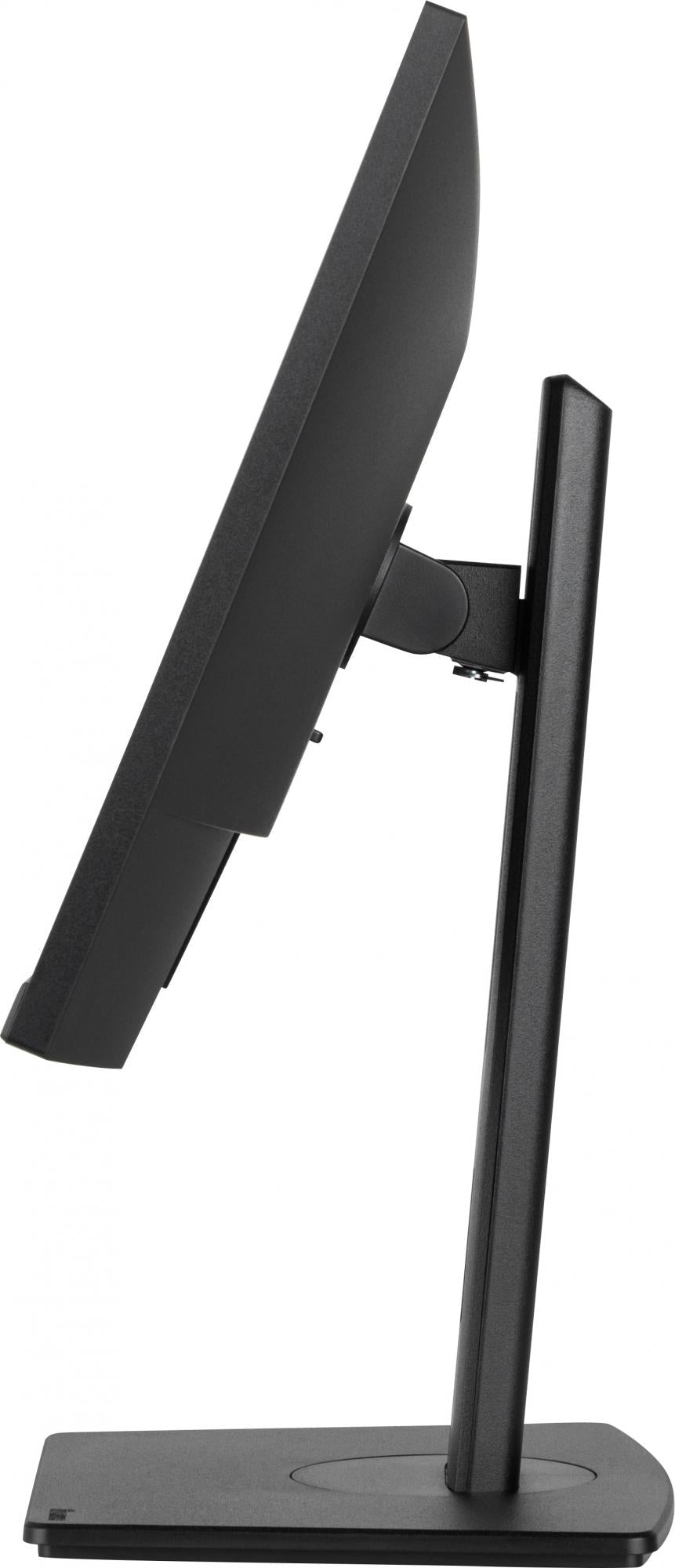 Iiyama ProLite XUB2493HSU-B6 24 1920 X 1080 (Full HD) HDMI DisplayPort 100Hz Pivot Monitor