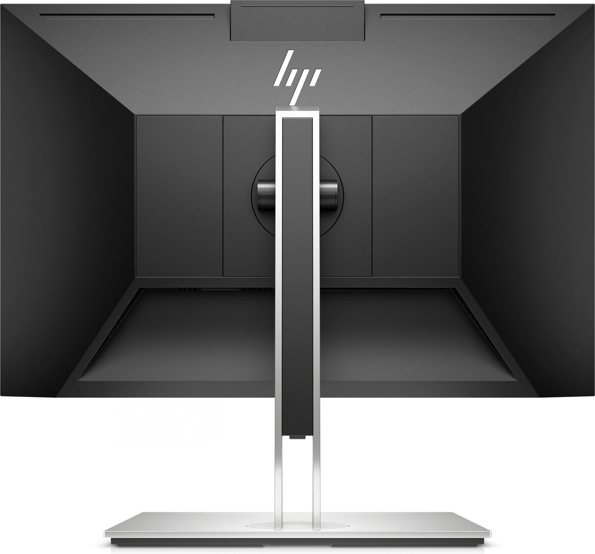 HP E24m G4 Conferencing 23.8 1920 X 1080 (Full HD) HDMI DisplayPort USB-C 75Hz Dockningsskärm