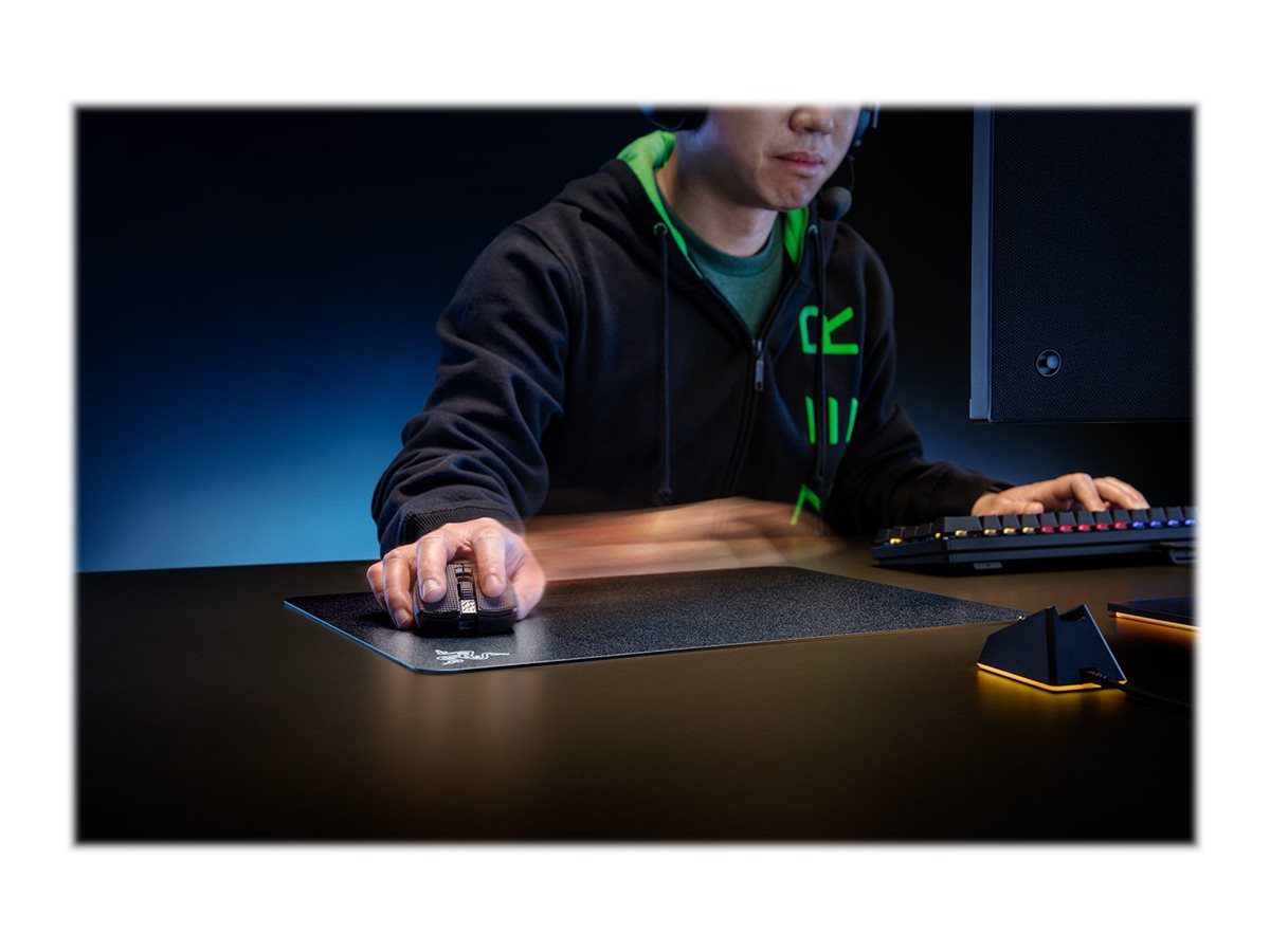 Razer Acari Musmatta