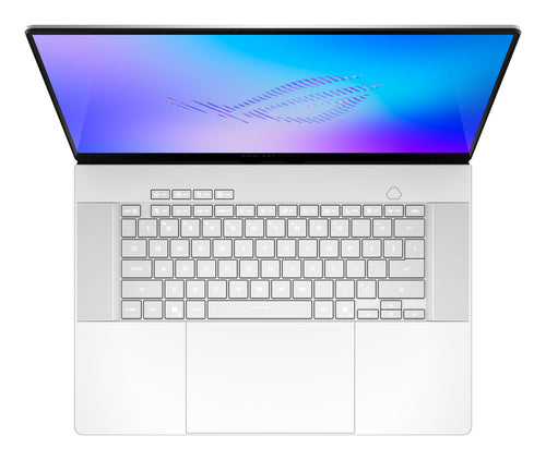 ASUS ROG Zephyrus G16 GU606AR-TB011W U9 386H/32GB/1TBSSD/RTX 5070Ti – visning 3