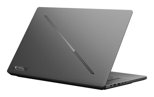 ASUS ROG Zephyrus G16 GU606AR-TB107W 16 2560 x 1600 386H 32GB 1TB Intel Graphics Windows 11 Home ASUSTeK COMPUTER
