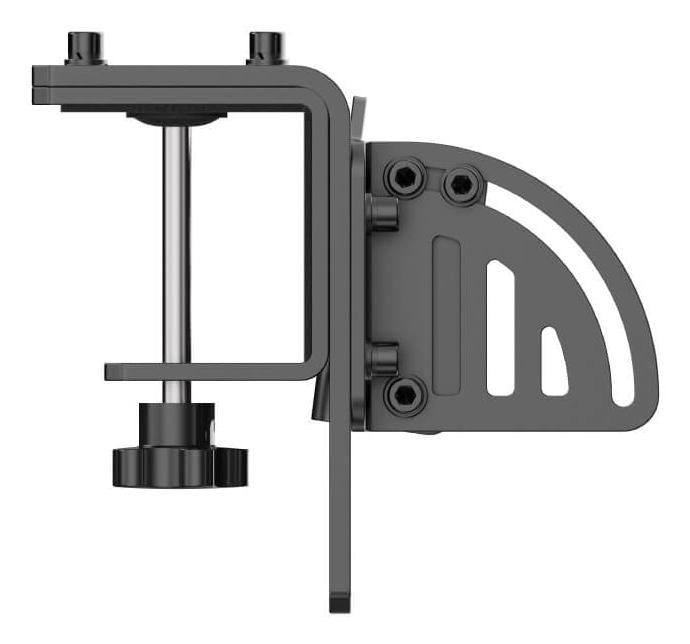 MOZA-klämma För Lastbilshjul