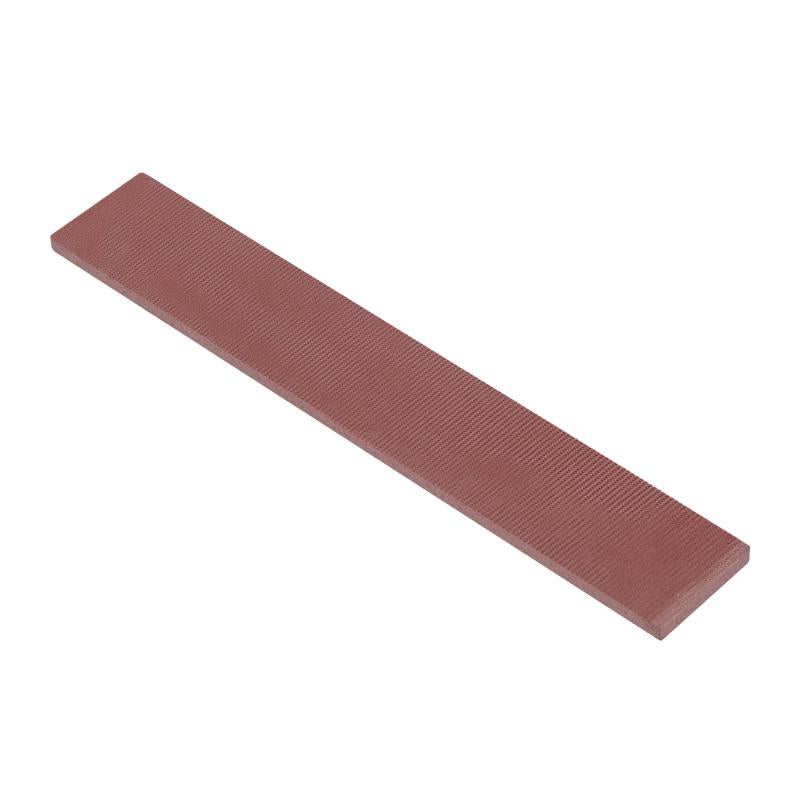 Thermal Grizzly Minus Pad Extreme - 120 X 20 X 1,5 Mm