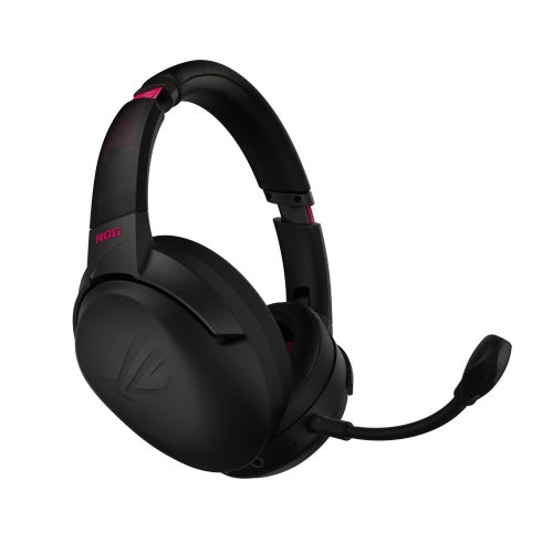 ASUS ROG Strix Go 2,4 GHz ELECTRO PUNK Gaming Headset