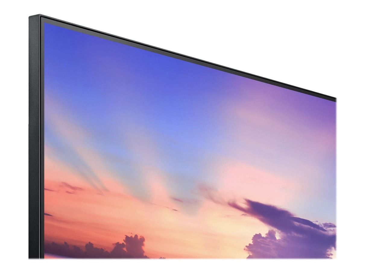 Samsung F24T350FHR 24" 1920 X 1080 VGA (HD-15) HDMI 75Hz