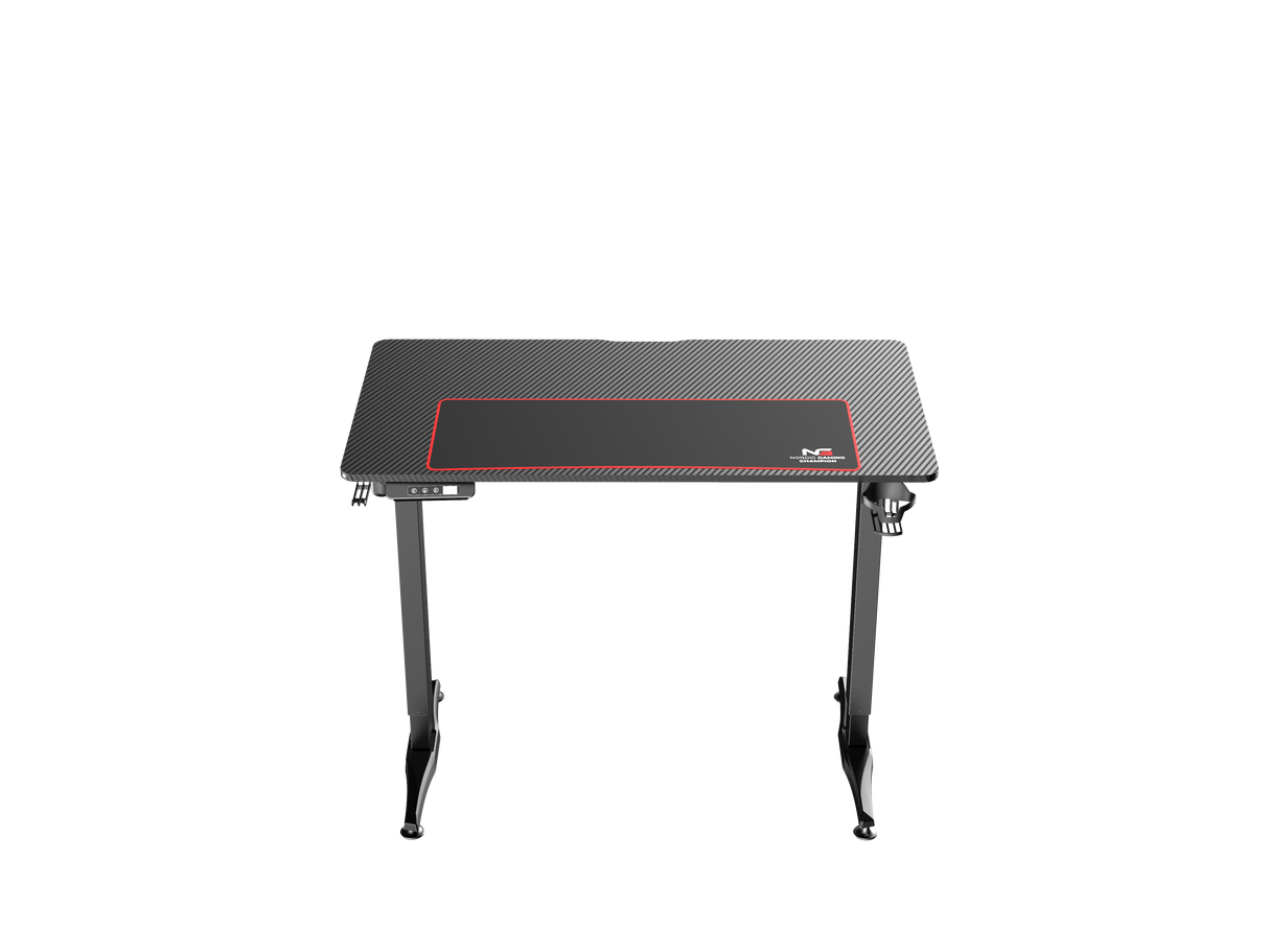 Nordic Gaming Mini Elevate Gaming Bord