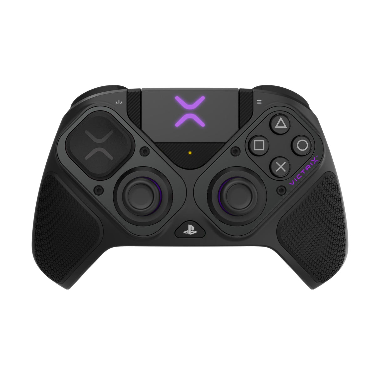 Victrix Pro Hybrid Controller För PS5