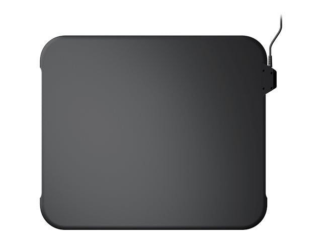 SteelSeries QcK Prism M Musmatta RGB