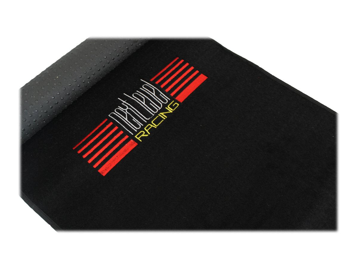 Next Level Racing Golvmatta