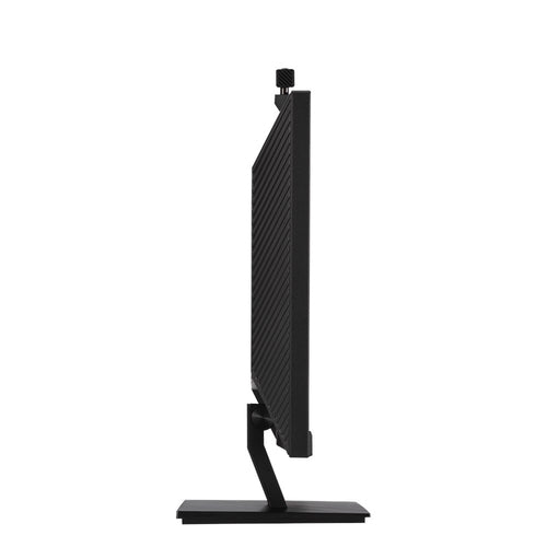ASUS BE24EQK - 23.8 - LED monitor (black, FullHD, webcam, speaker) Asus