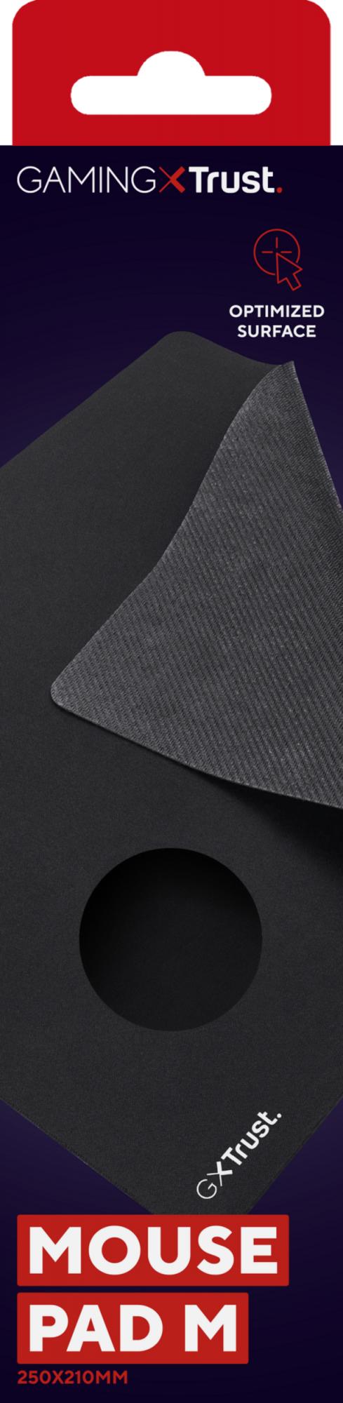 TRUST GXT752 MUSMATTA M