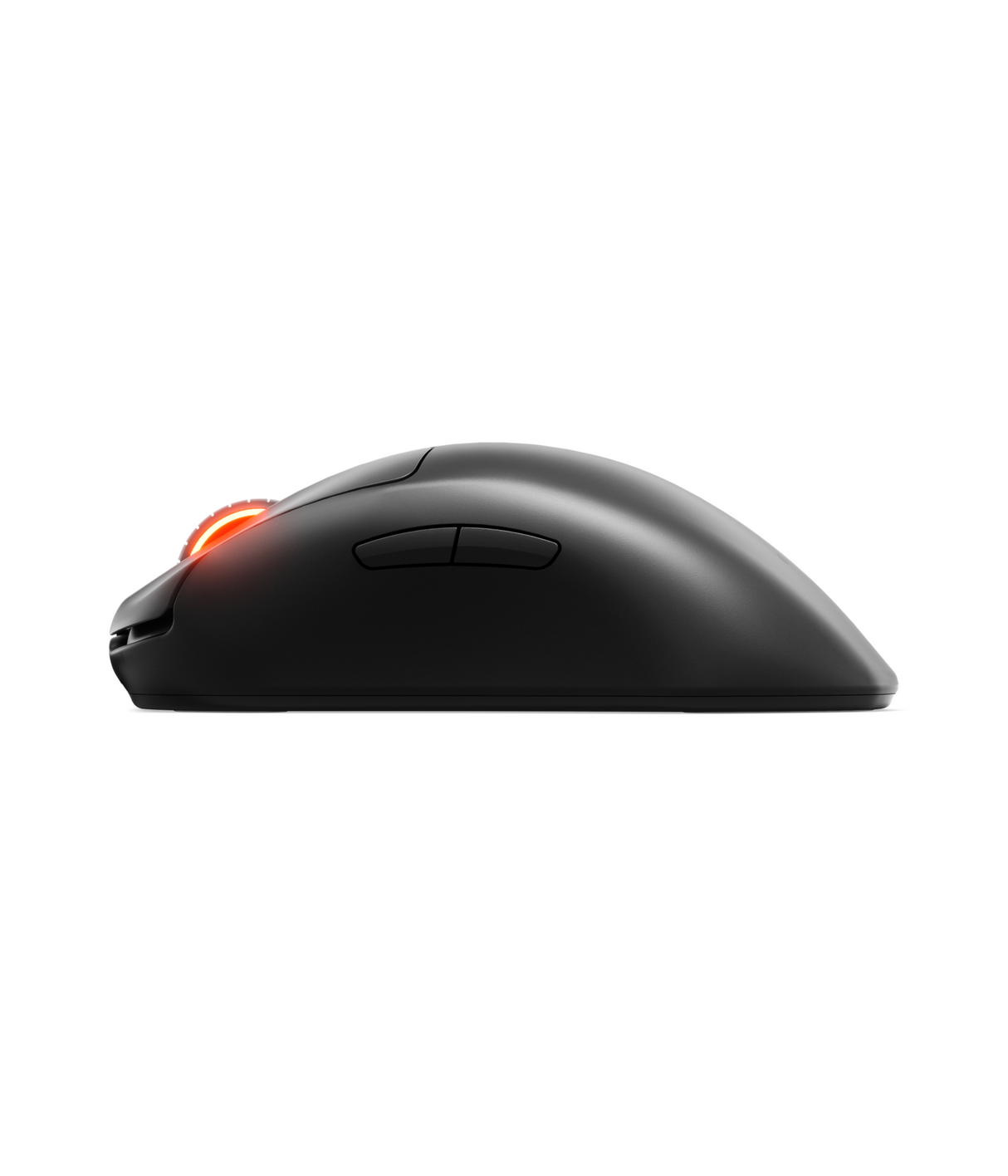 Steelseries - Prime Wireless Gaming Mouse