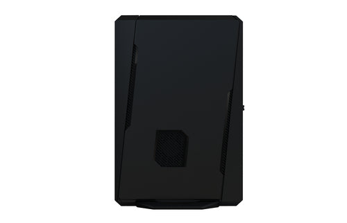 ASUS NUC 15 Performance – Core Ultra 7, RTX 5060 – Barebone