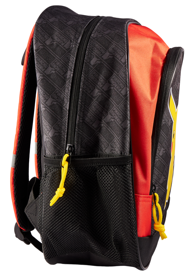 Euromic - Pokemon - Liten Ryggsäck (10 L)