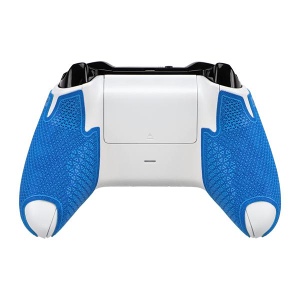 Lizard Skins DSP Controller Grip För Xbox One - Polar Blue
