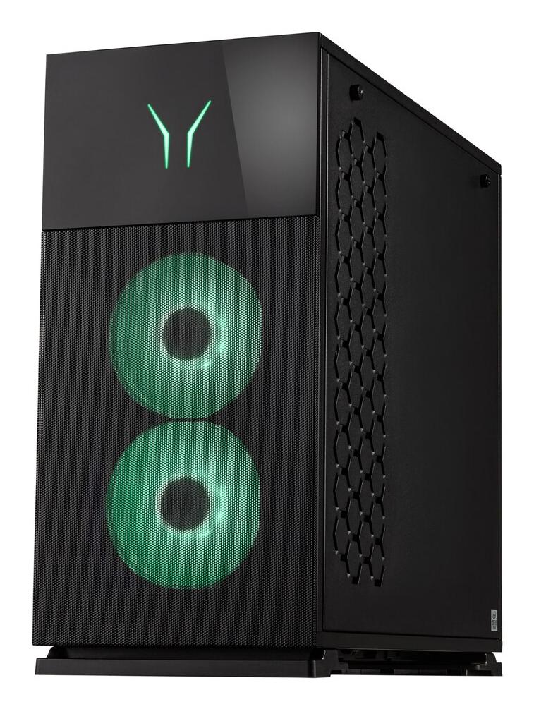 Erazer Hunter X30 MD35466 Ultra 7- 265KF 32 GB 2 TB GeForce RTX 5080 Windows 11 Home