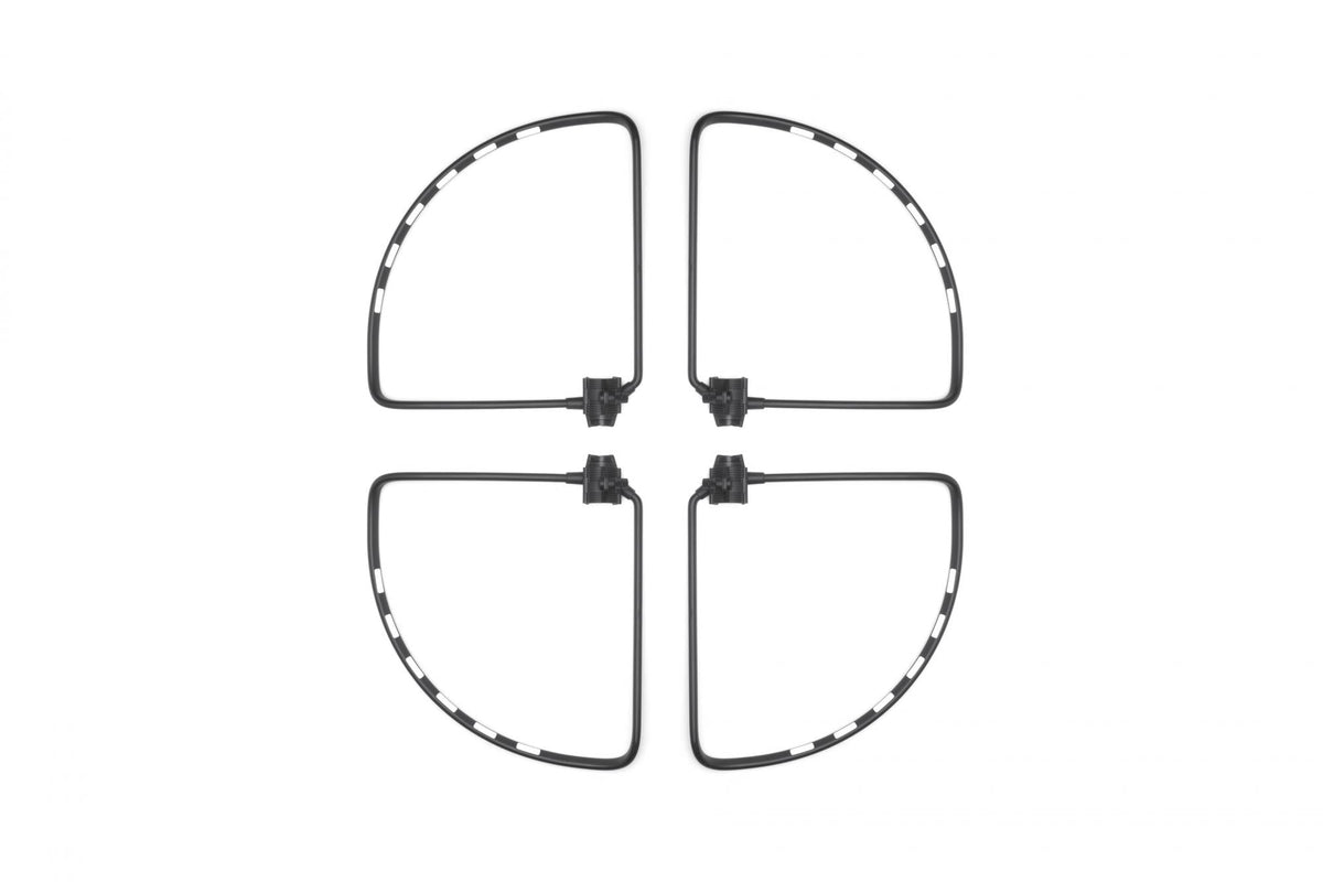 DJI - Inspire 3 Propeller Guard DJI
