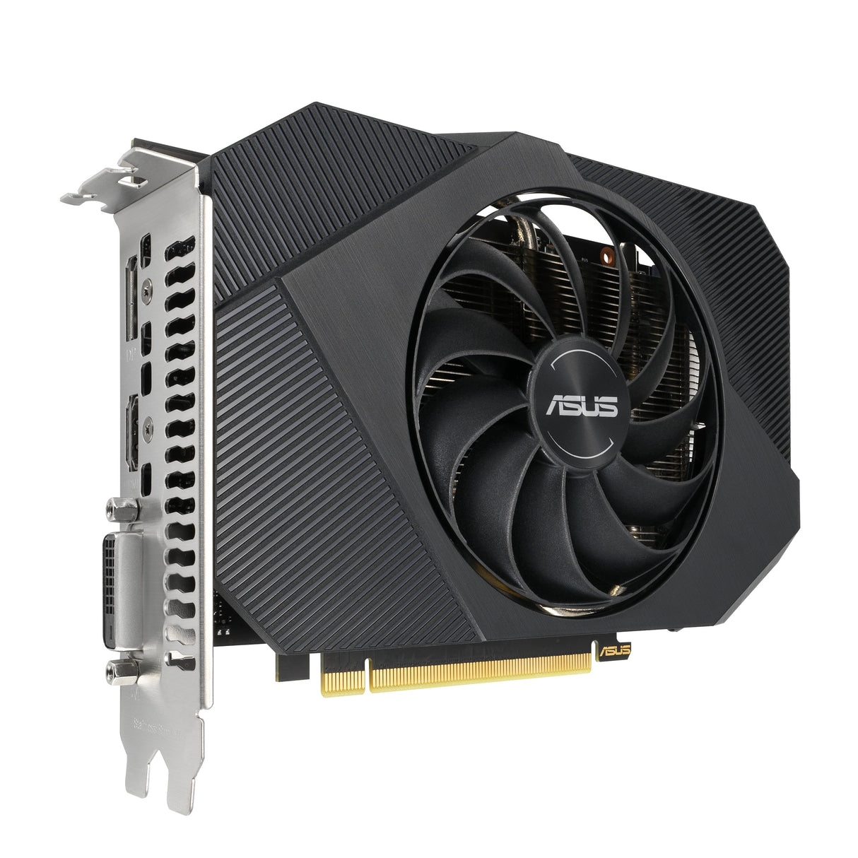 ASUS GeForce RTX 3050 8GB Phoenix V2
