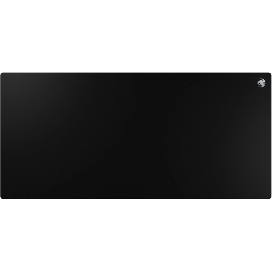 Roccat Sense Core XXL Svart 900 X 450 X 2 Mm Gaming Mouse Pad