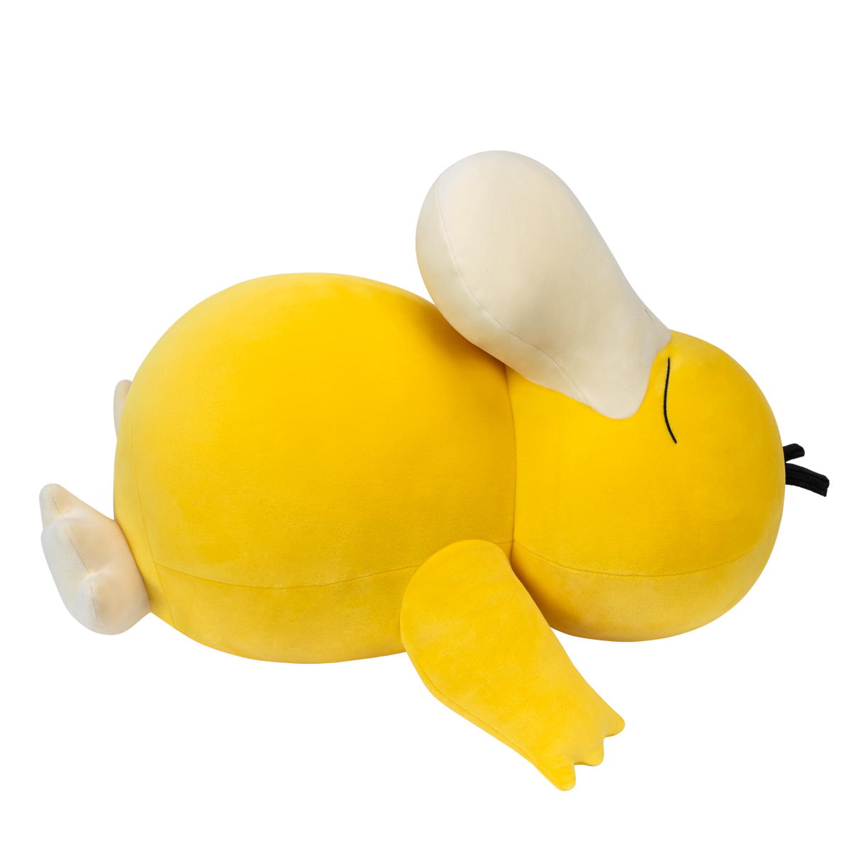 Pokemon - Sleeping Plush Psyduck (PKW3675)