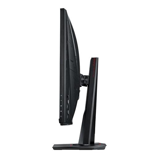 Asus VG27VQ TUF Gaming Monitor 27"
