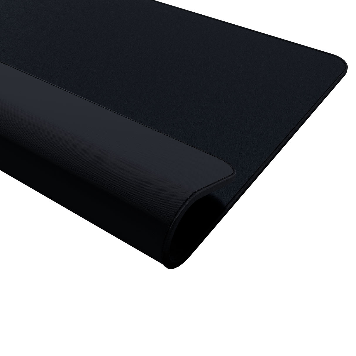 Mighty Setup - Mighty Speed XXL Musmatta