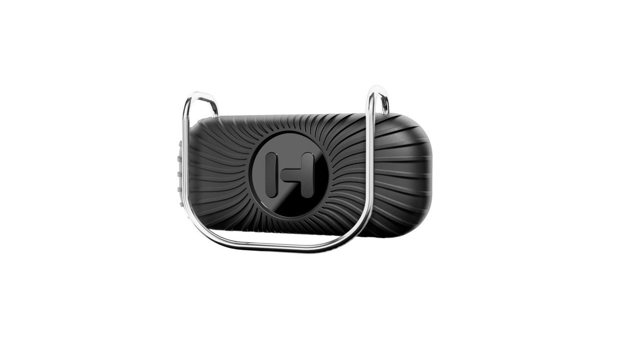 HYTE LS10 LED Strip 3-pack Med NP50