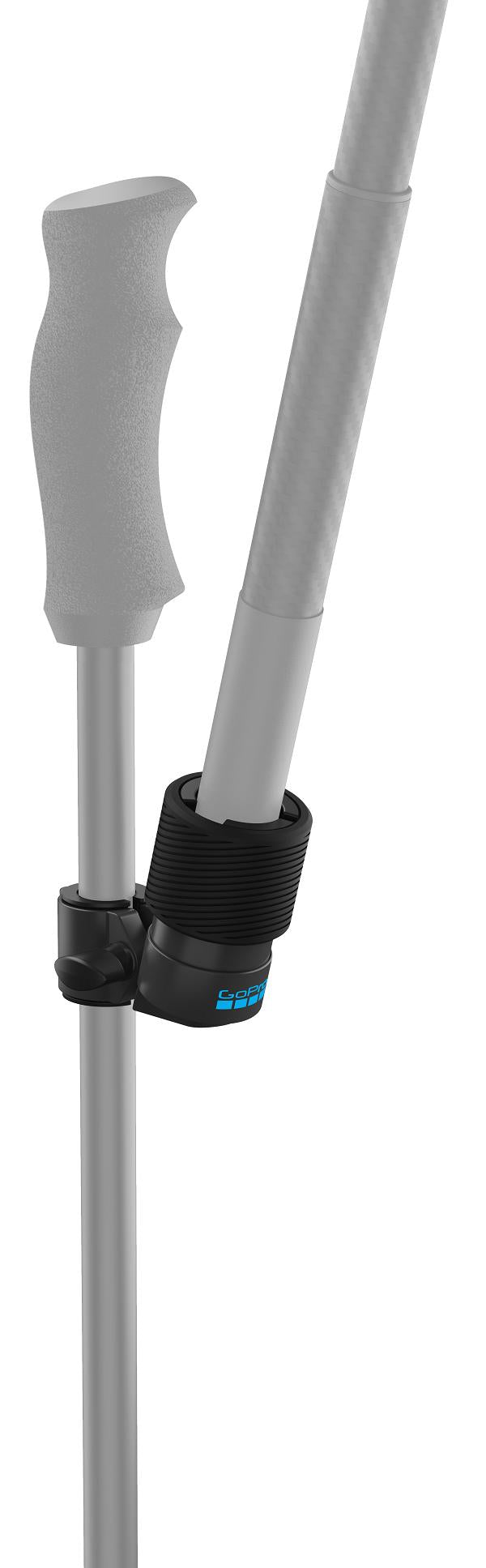 GoPro - Ski Pole Mount For Extension Poles GoPro