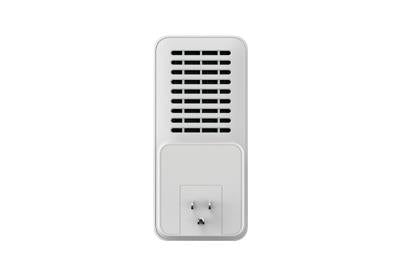 Netgear AX1800 WIFI 6 WALLPLUG MESH EXTENDE Netgear International Limited