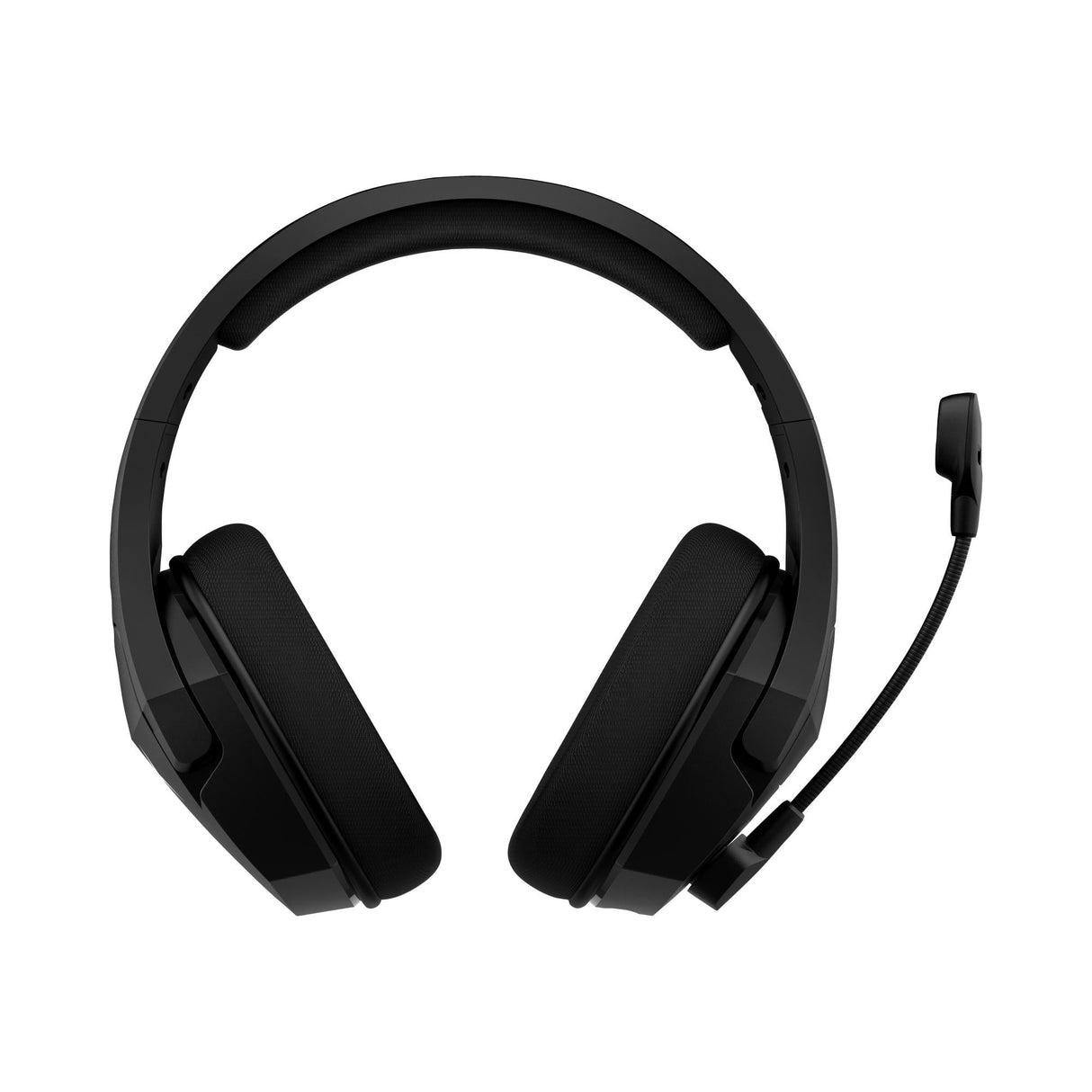 HyperX Cloud Stinger Core - Gaming Trådløs Headset Sort Hewlett-Packard