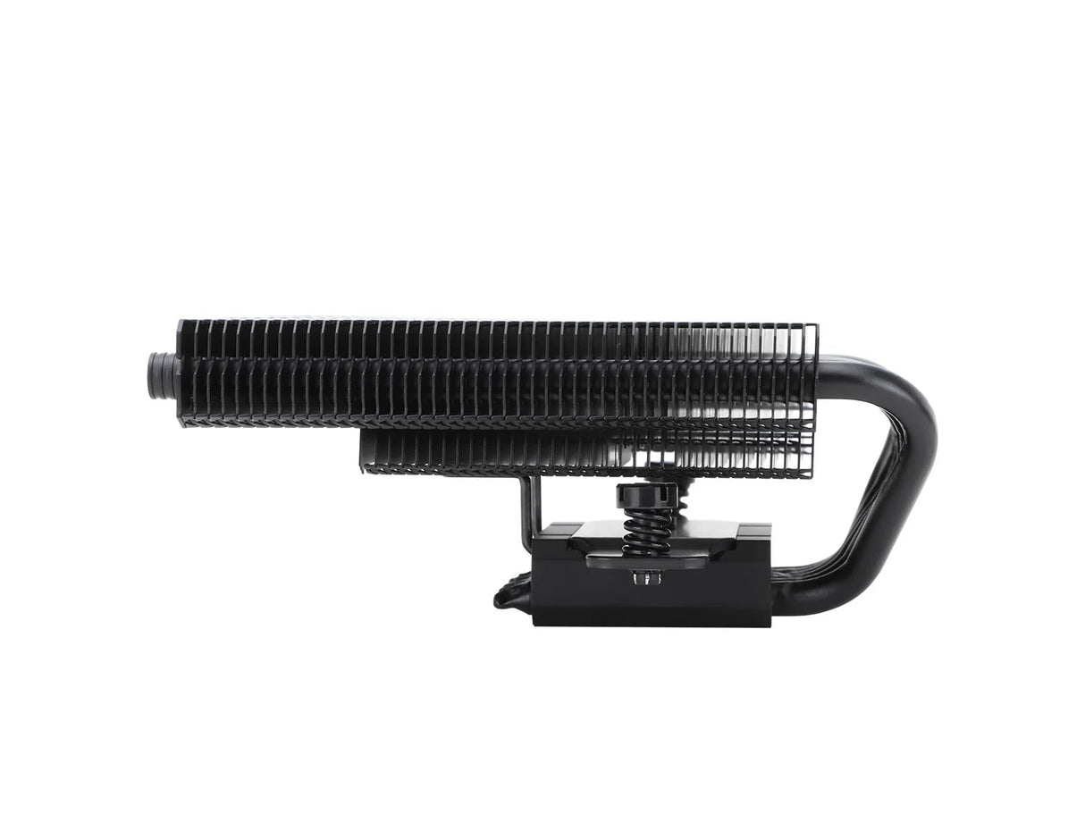 Thermalright AXP120-X67, Svart, ARGB - CPU-kylare