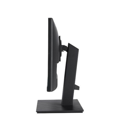 ASUS VA229QSB, gaming monitor - 22 inch - black, FullHD, 75 Hz, HDMI)