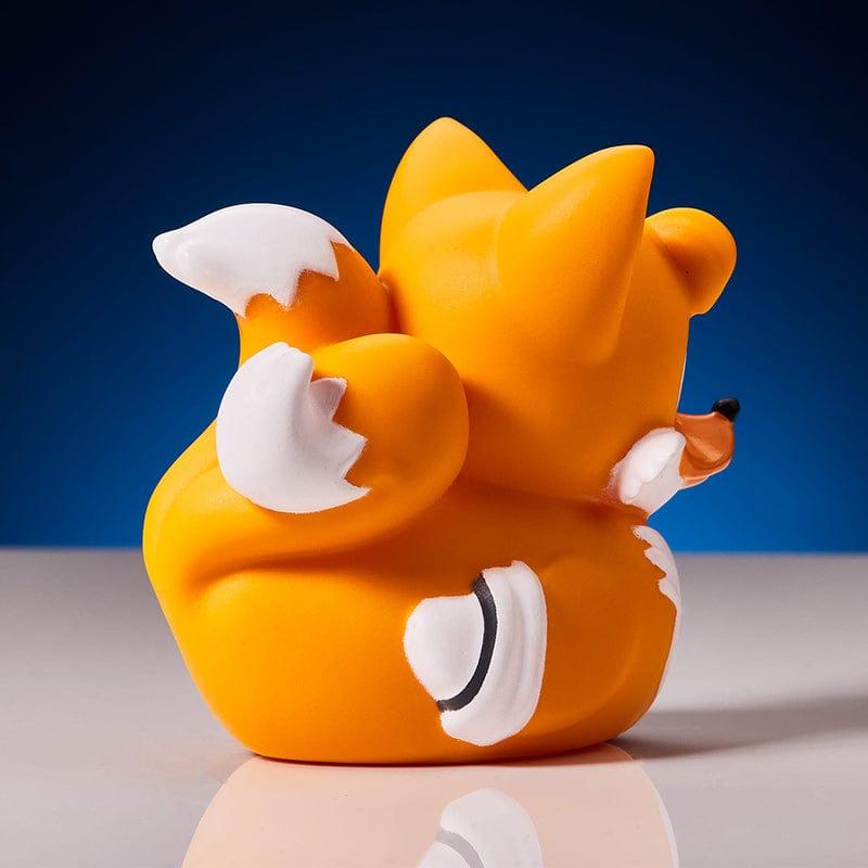 Numskull Sonic Tubbz Mini Tails Numskull
