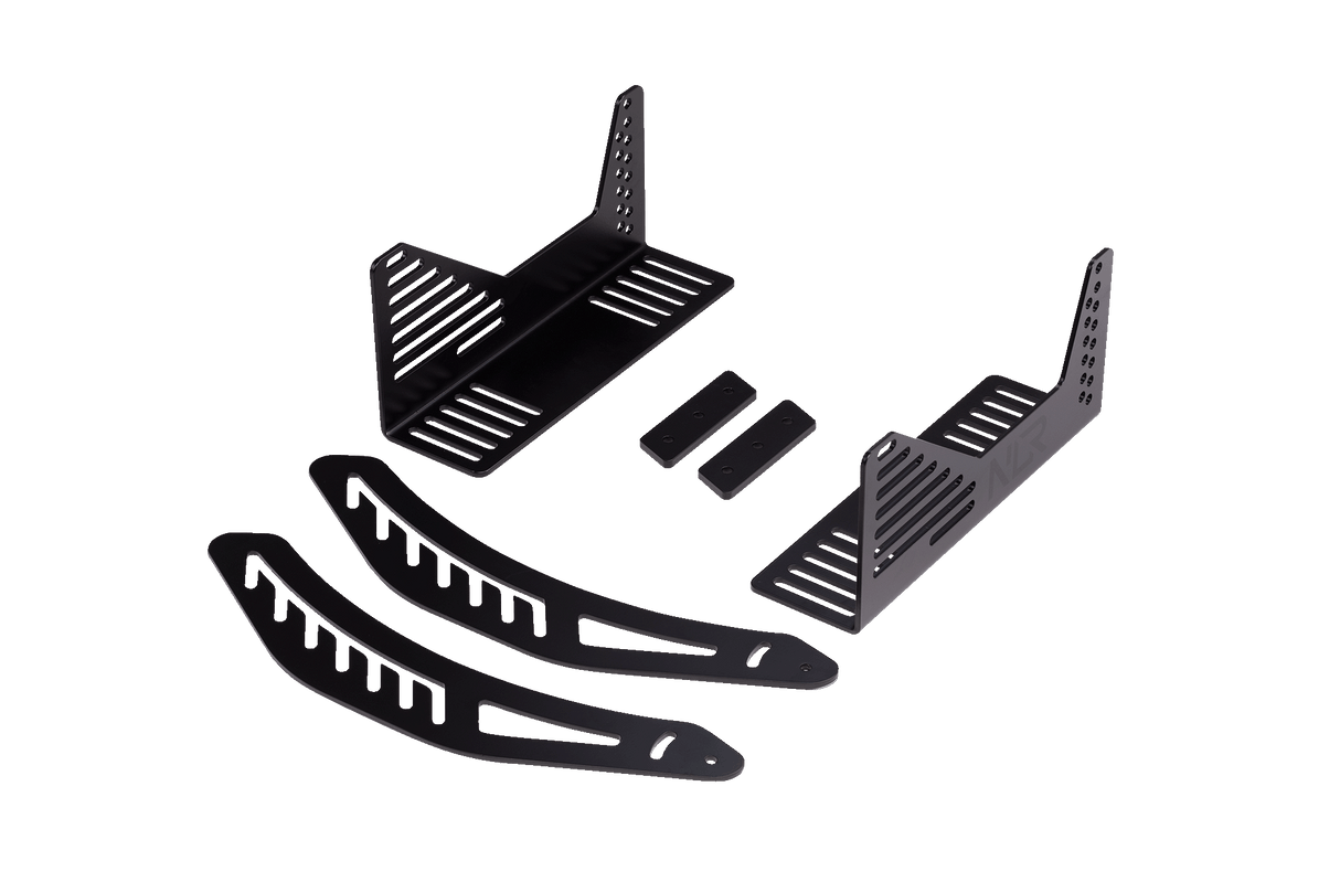 Next Level Racing Elite Formula Upgrade Kit