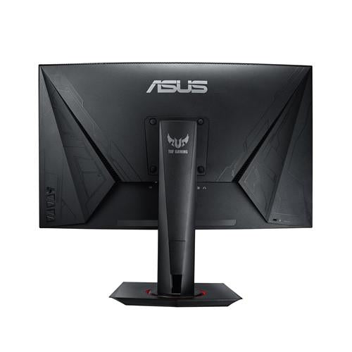 Asus VG27VQ TUF Gaming Monitor 27"