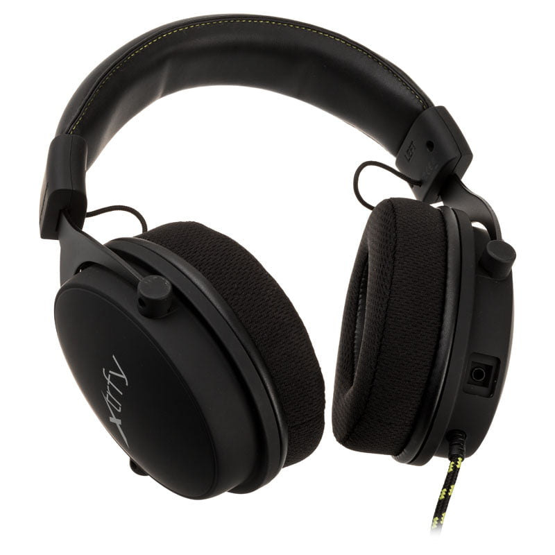 Xtrfy Gaming Headset H2