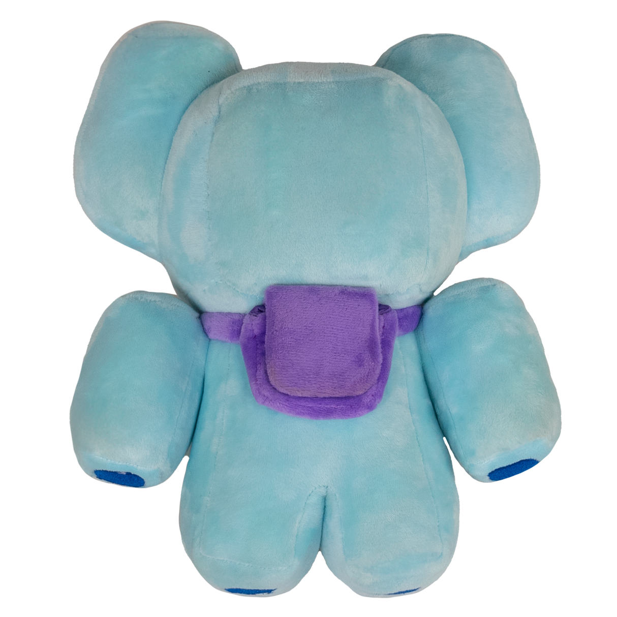 Shady's Koala Teddy Bear