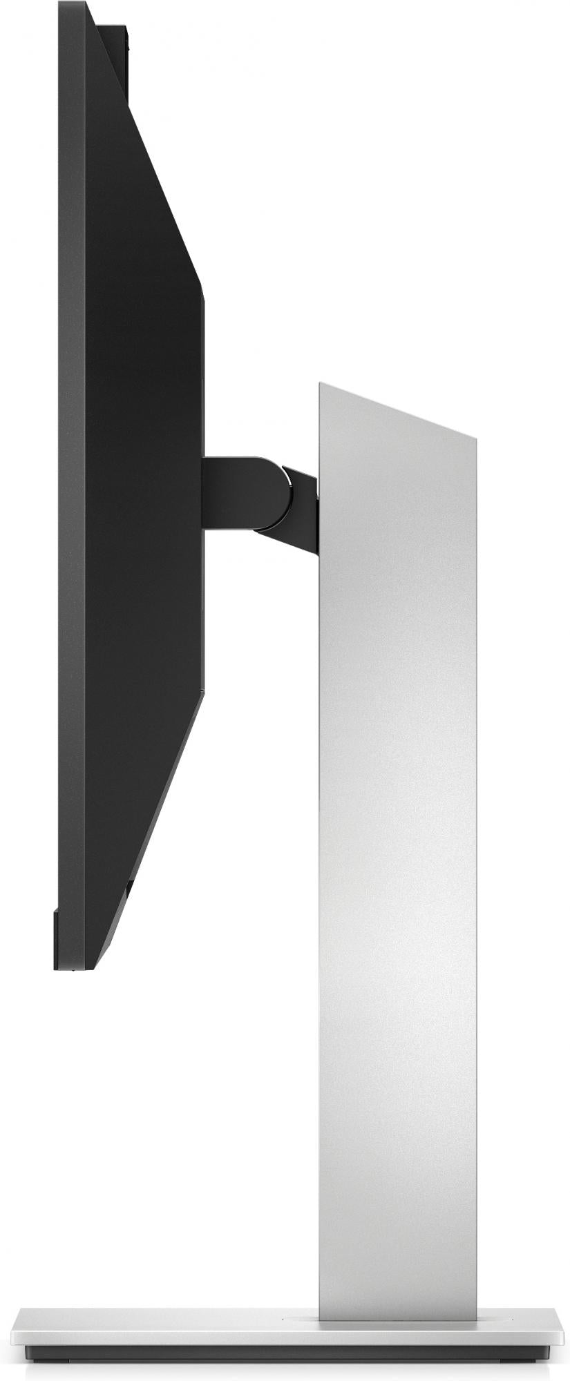 HP E24d G4 Advanced Dockningsskärm 23.8 1920 X 1080 (Full HD) HDMI DisplayPort USB-C 60Hz Pivot-skärm