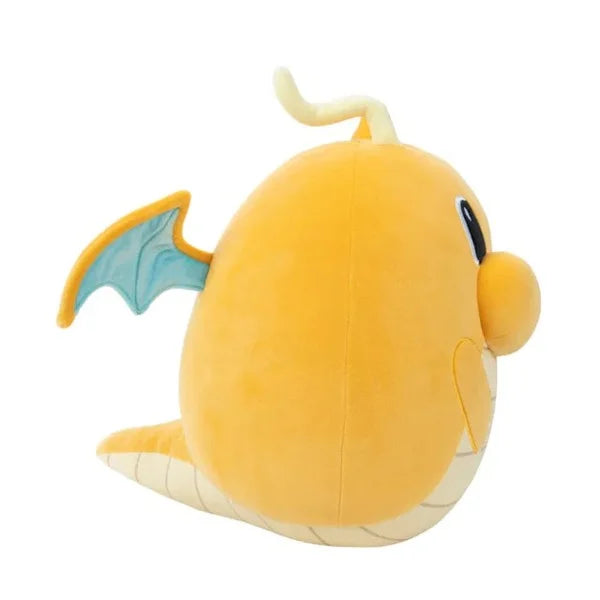Squishmallows - 35 Cm Pokémon Dragonite (SQPK00066)