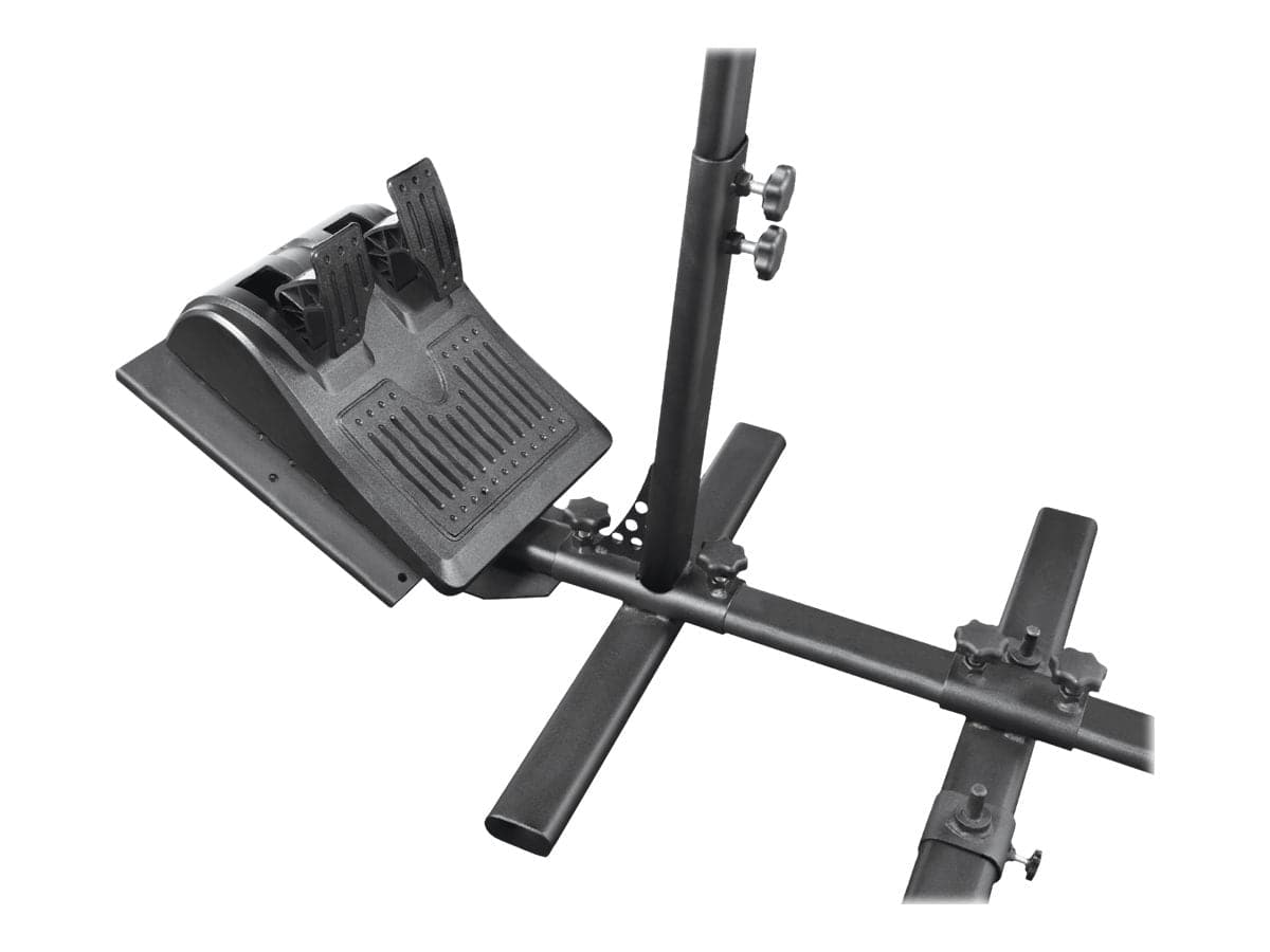 Trust GXT 1150 Pacer