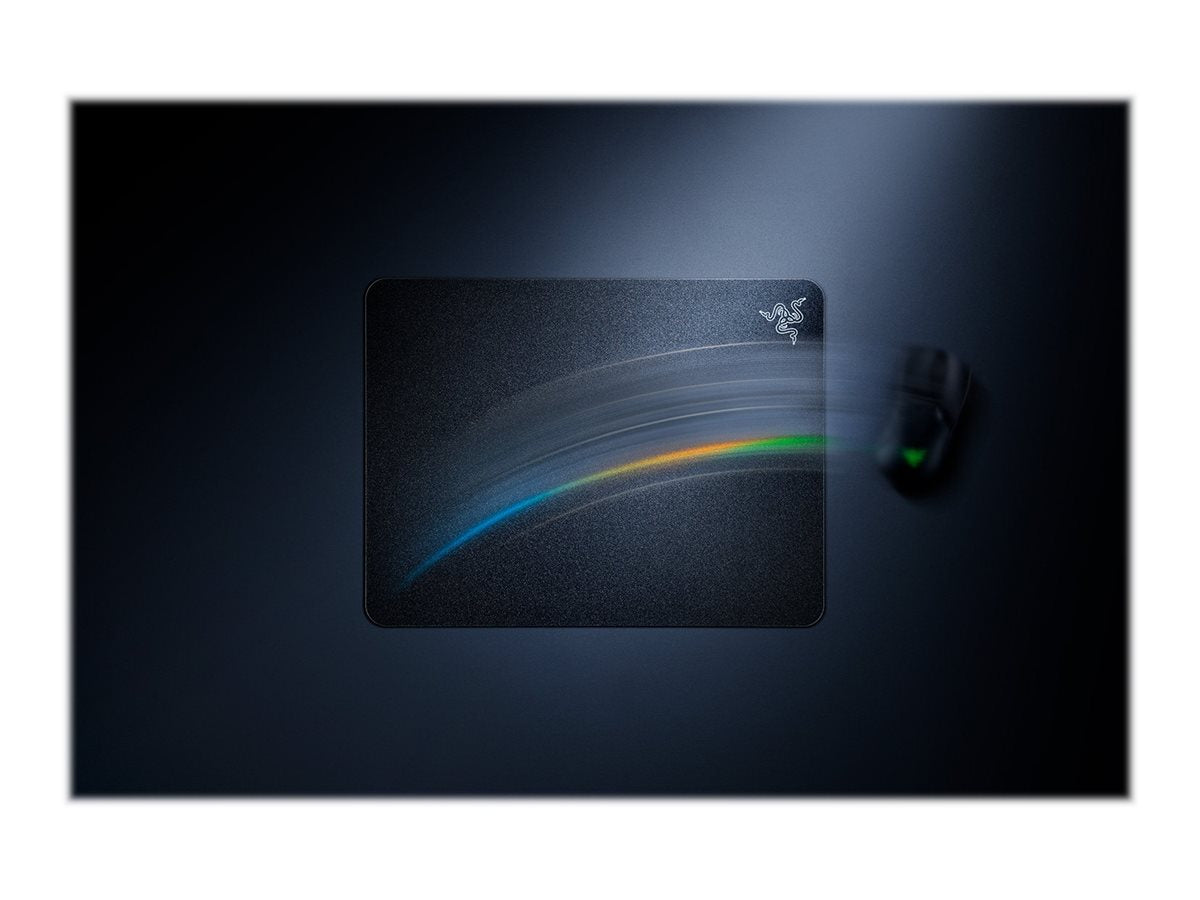 Razer Acari Musmatta