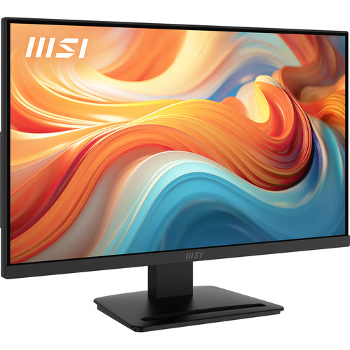 MSI PRO MP241 E14V – produktvisning 6