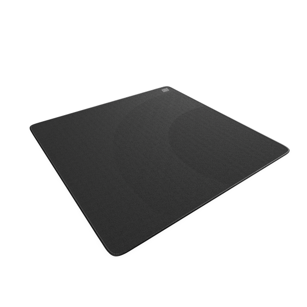 Endgame Gear EM-B Plus Poron Gaming Musmatta - Svart