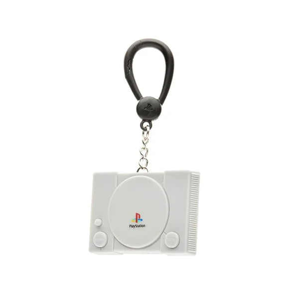 Playstation Backpack Friends (assorterad)