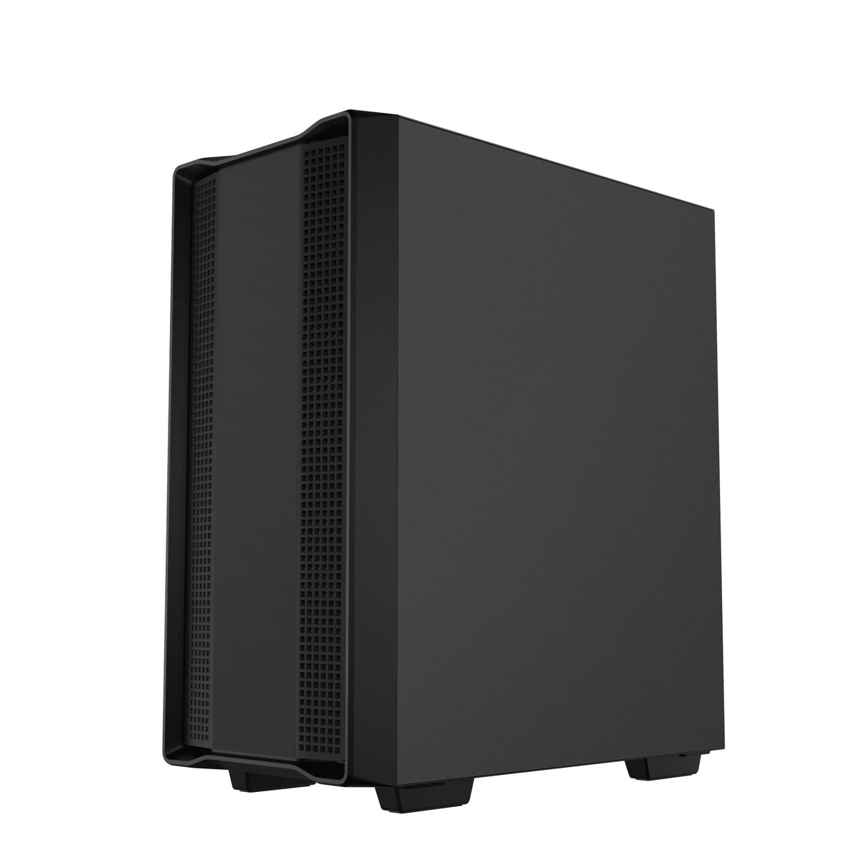 DeepCool CC560 V2 Mid-Tower ATX-fodral