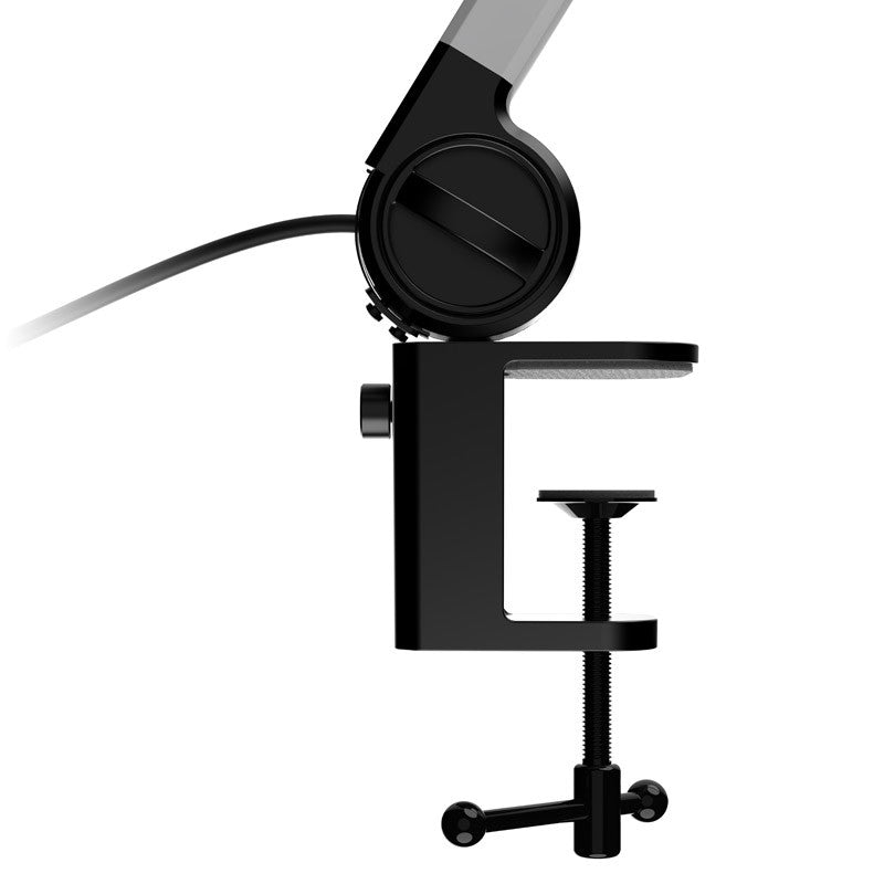 Slutspelsutrustning MICARM - Vit